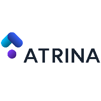 Atrina Technologies